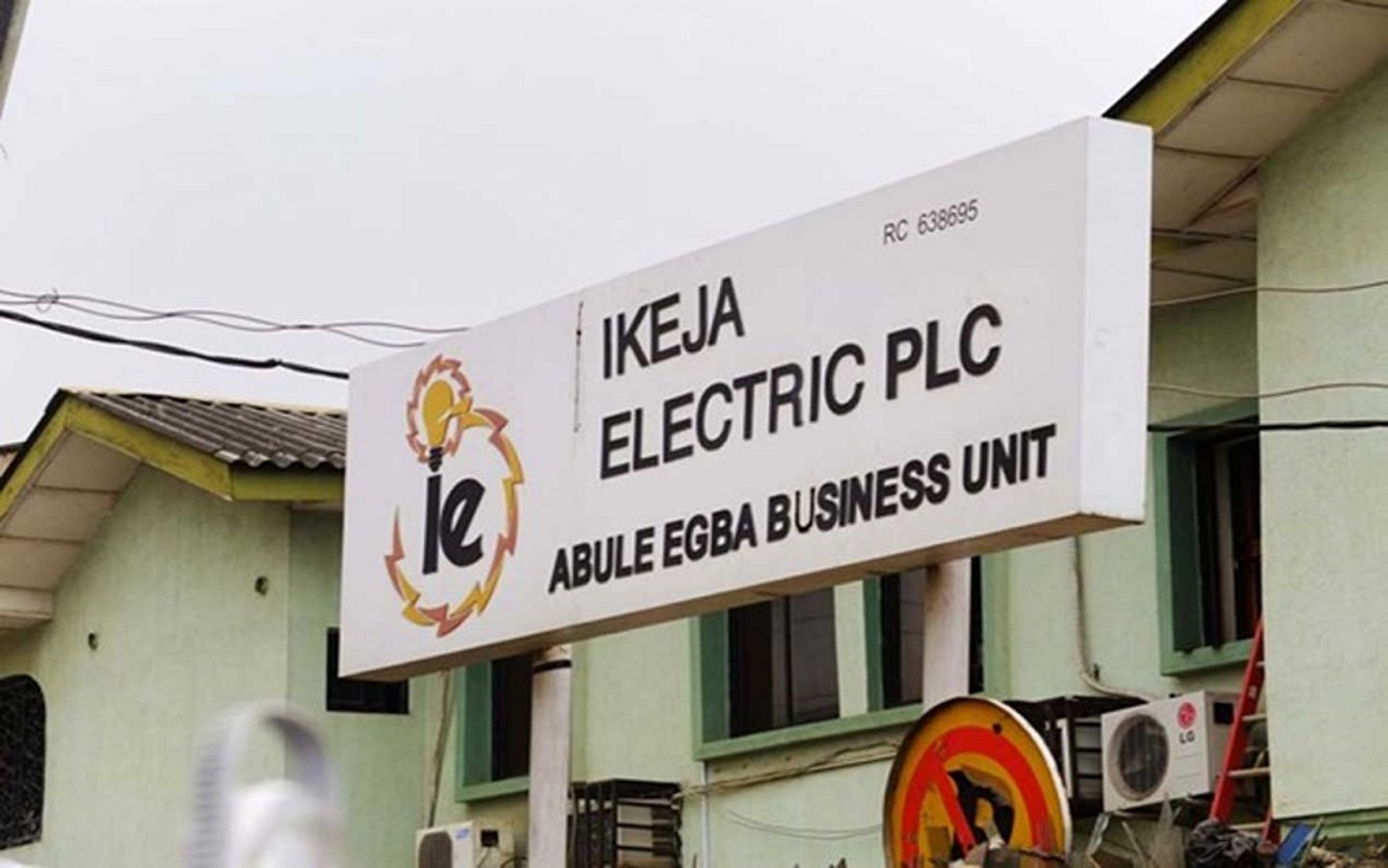 ikeja-electric-implements-revised-service-reflective-tariff-vanguard-news
