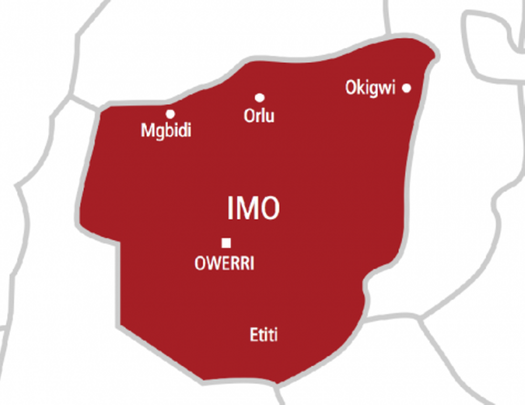 COVID-19: Imo State Govt goes tough on protocol defaulters