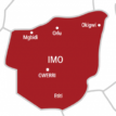 COVID-19: Imo State Govt goes tough on protocol defaulters