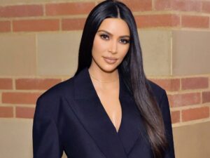 Prosecutors seek trial for Kardashian jewellery heist suspects