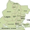Insecurity: Lagos lawmaker renews calls for state police