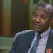 FG to resuscitate special terrorism prosecution courts, says Malami