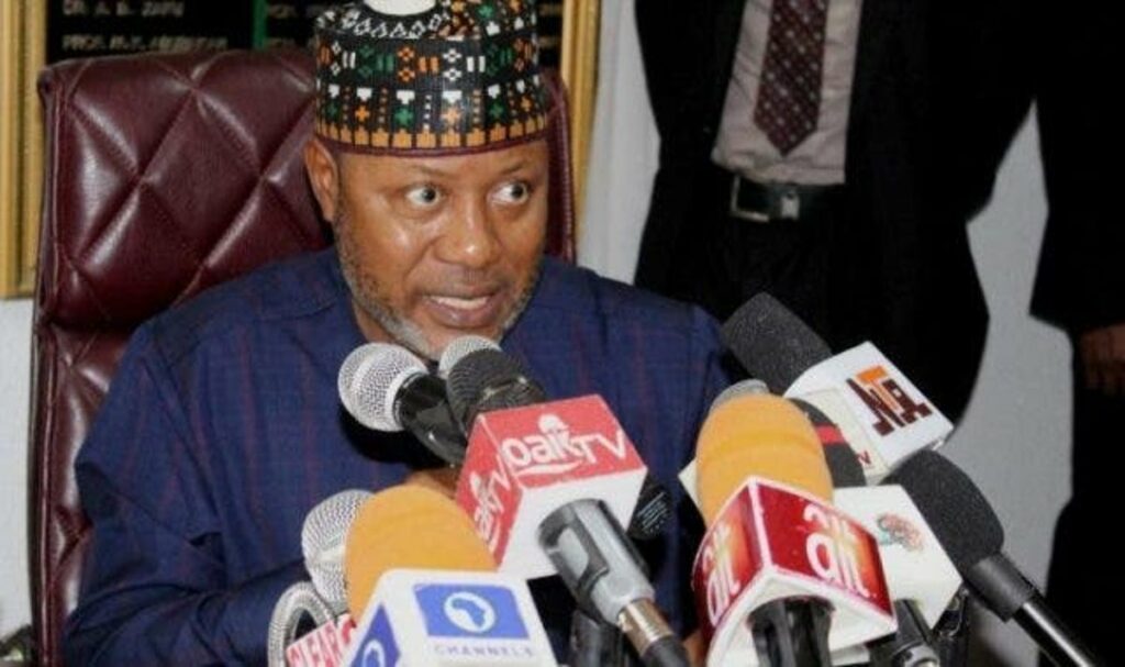 FG, UNESCO to establish industrial parks in Abuja