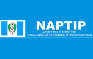 Human trafficking: NAPTIP rescues 132 victims in Akwa Ibom