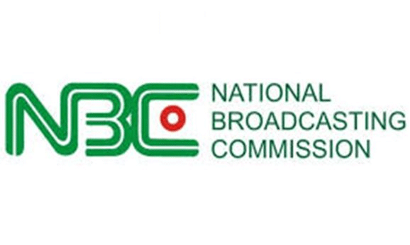 Video production company sues NBC over amendment of broadcast code