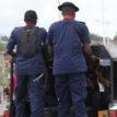 NSCDC arrests 55-yr-old man for defiling minor in Ilorin