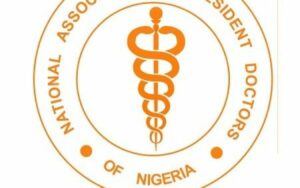 Ogun Resident Doctors join nationwide strike