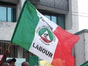 No going back: Labour insists on reversal of fuel, electricity tariff hike