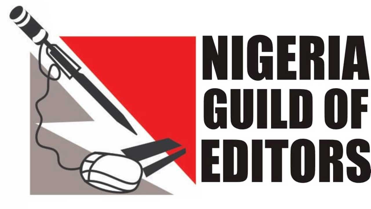 Editors seek govt incentives for media organisations