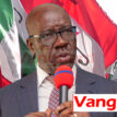 Loyalty: Can PDP, Edo electorate trust Obaseki?