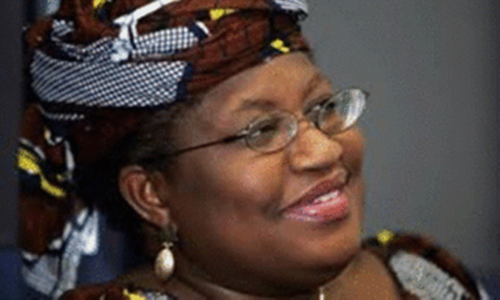 COVID-19: Forced marriages, early pregnancies may increase as girls are sold for cash — Okonjo-Iweala