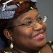 Okonjo-Iweala set to be first woman named WTO bosss