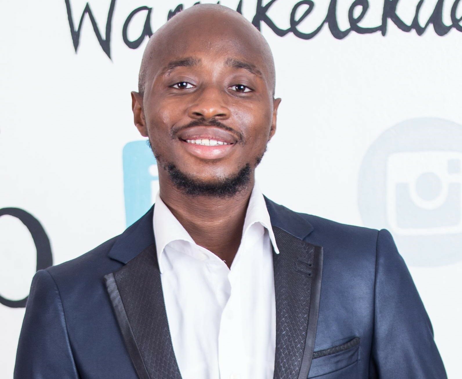 Olamipo Adeniji, Media Panache