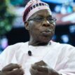 Understanding former President Olusegun Obasanjo’s active Life @ 84