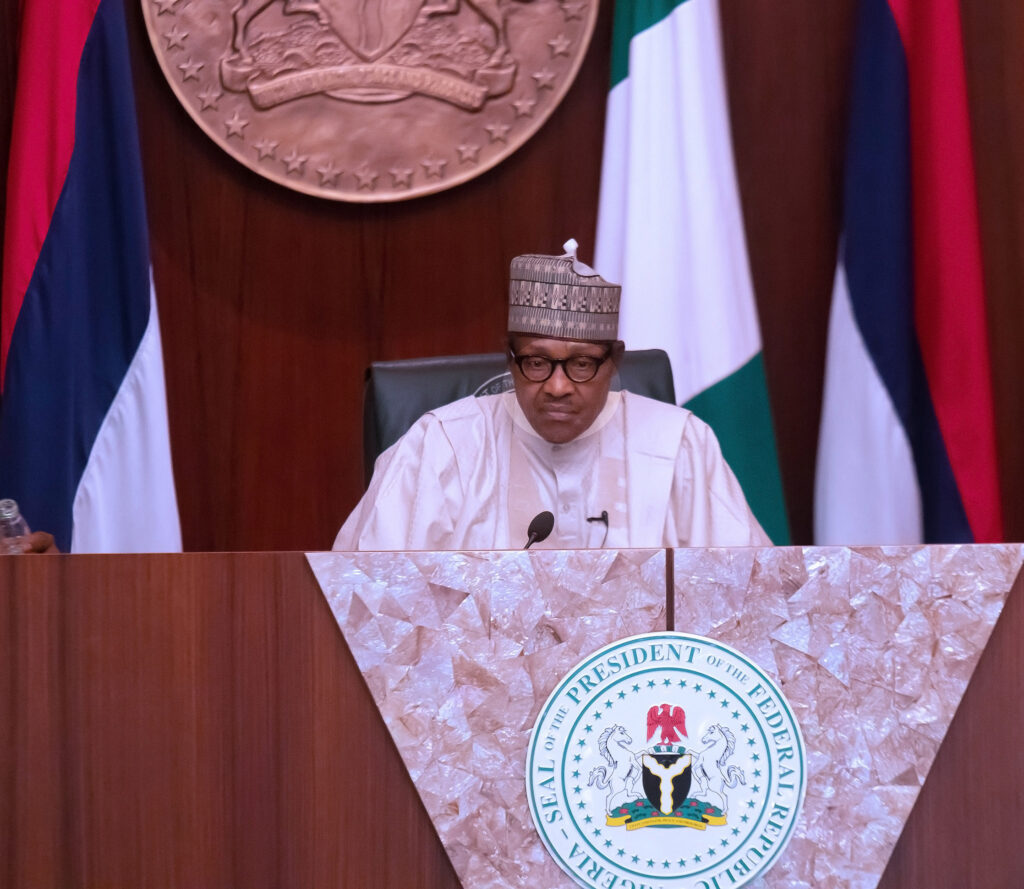 Subsidy Removal: Past govts lacked courage to take action ― Presidency