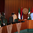 FEC approves N2.3trn to address disruption of the economy by COVID-19 pandemic
