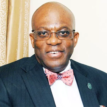 NBA to share N10,000 each to 10,126 young lawyers as palliatives