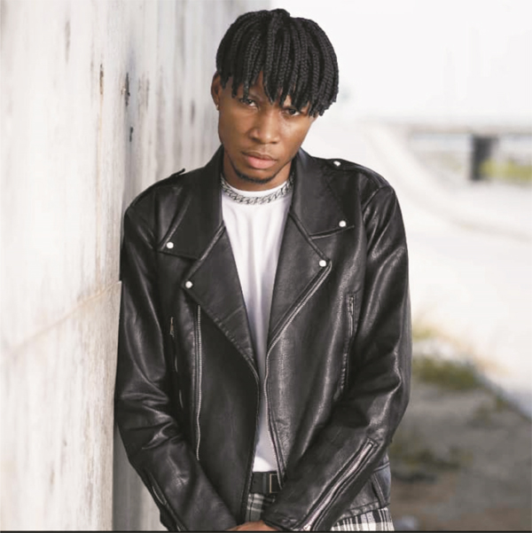 Breaking into the Nigerian music scene is very expensive — Sky D