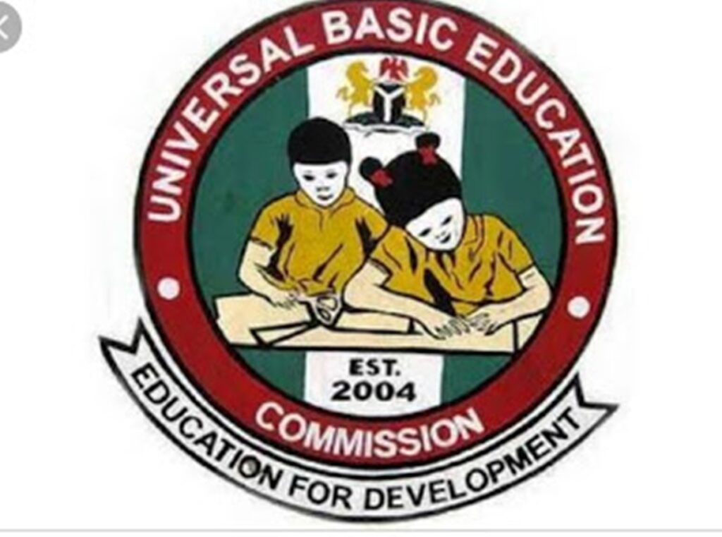 Abide by project specifications, Ekiti SUBEB Chairman tells contractors