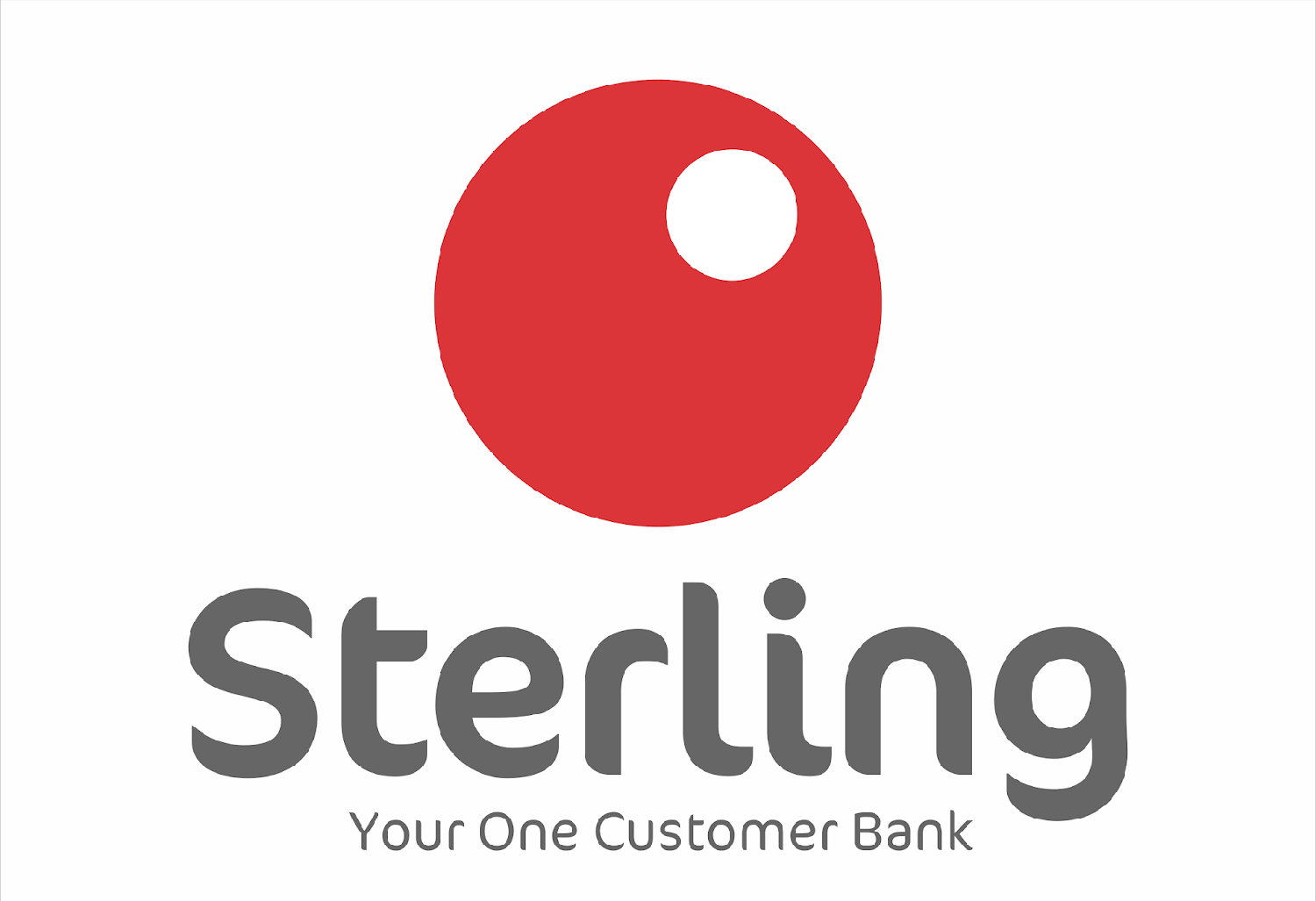 Sterling Bank creates exclusive income bearing programme for customers