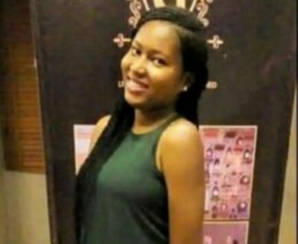 UNIBEN student murder: Two suspects taken to Abuja