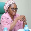 Finance Minister explains how FG’ll disburse N75 b Youth Fund