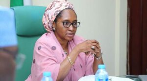 Budget: FG to spend N12.657 trillion in 2021