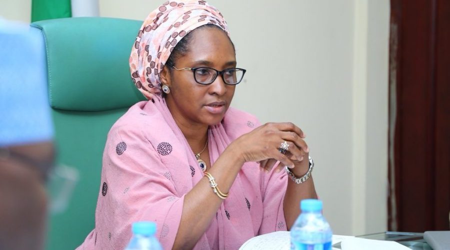 Recession: FG not increasing, introducing new taxes in 2021 —  Finance Minister