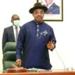 Communal clashes: Akwa Ibom govt threatens to forfeit disputed lands for development