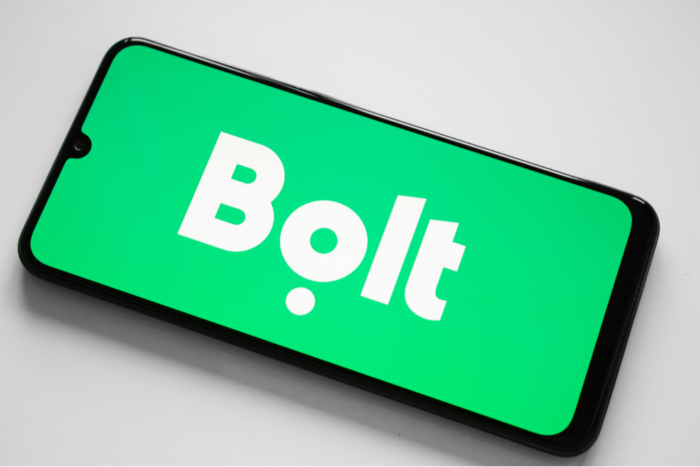 Bolt continues with expansion move – launches in 10 new cities - Vanguard  News