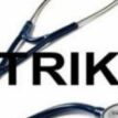 Strike: Resident doctors to get payment of arrears from Friday — FG