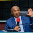 Uzodinma presents N346bn budget for 2021 fiscal year