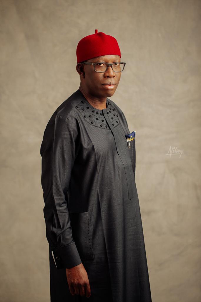 APC task Okowa on need to revamp state-owned media outfits