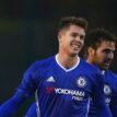 Van Ginkel signs new Chelsea deal… seven years after last appearance