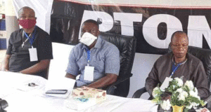Transport owners call for lifting of inter-state travel ban