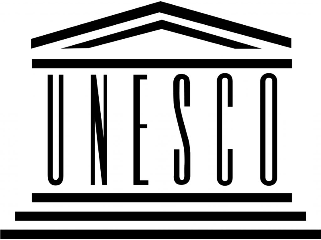 UNESCO partners centre to eliminate GBV by 2030