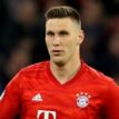 Nicklas Sule injury comeback delights Bayern’s Flick