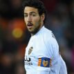 Parejo declares intention to retire at Valencia amid rumors