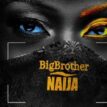 BIG BROTHER REVEALED: Meet the man behind the voice you hear on BBNaija (VIDEO)