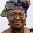 WTO: Why US should support Okonjo-Iweala