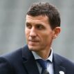 Valencia appoint former Watford boss as new manager