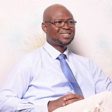 AD: Why I lost 2019 gubernatorial election in Oyo- Oyedele Alao reveals