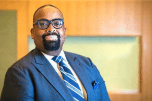 NBA has lost its voice as prime defender of Bar, Bench — Akpata