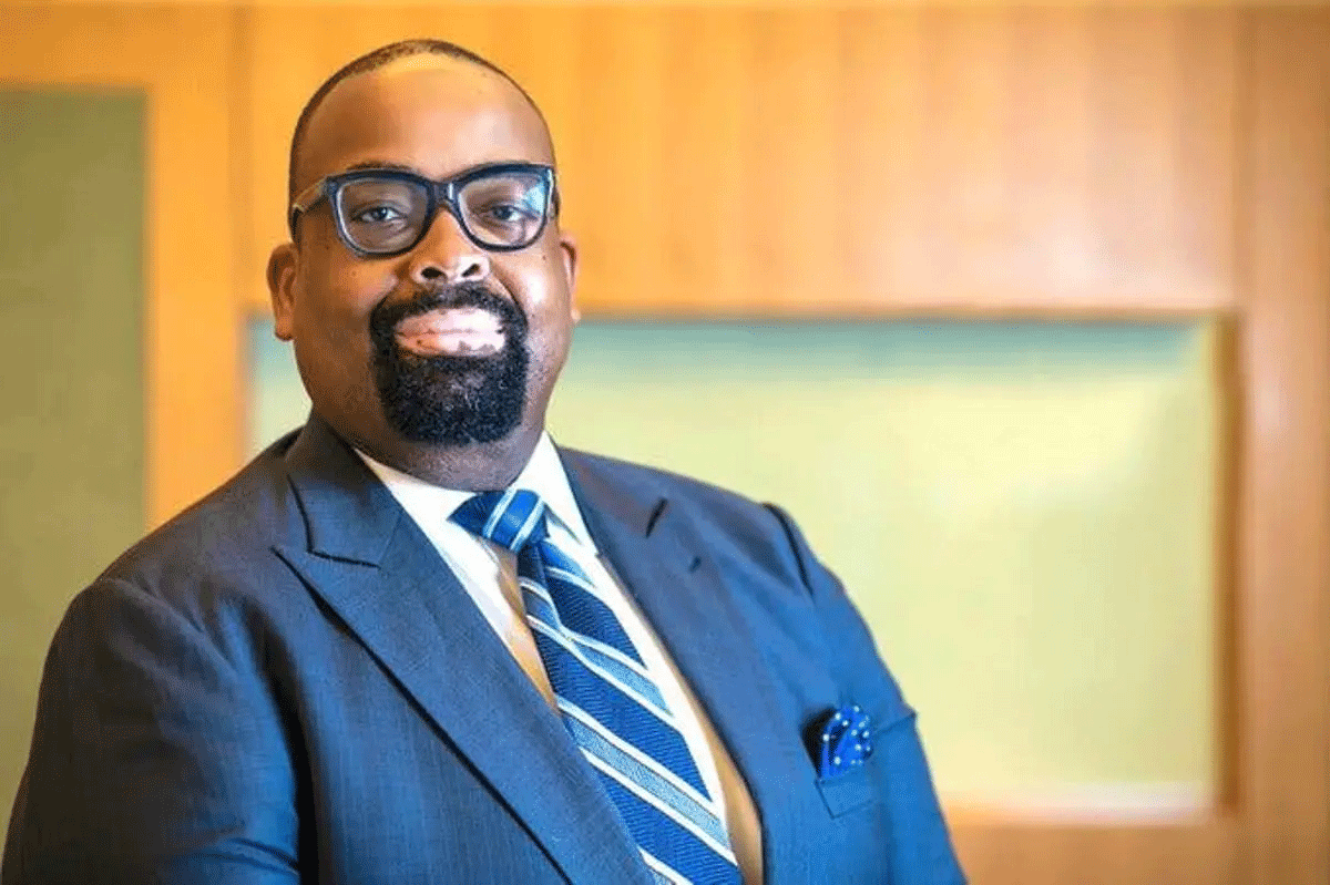 Usoro bows out, as Akpata takes over as 30th President of NBA