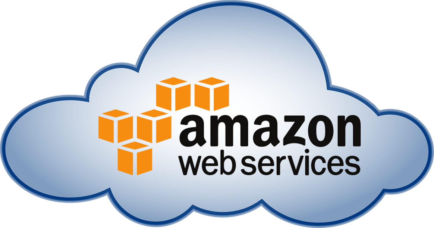 Amazon облачное. Облачные технологии amazon. амазон облако. amazon web services (aws). инфраструктура амазон.