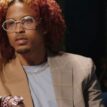 August Alsina opens up on relationship with Will Smith’s Jada Pinkett