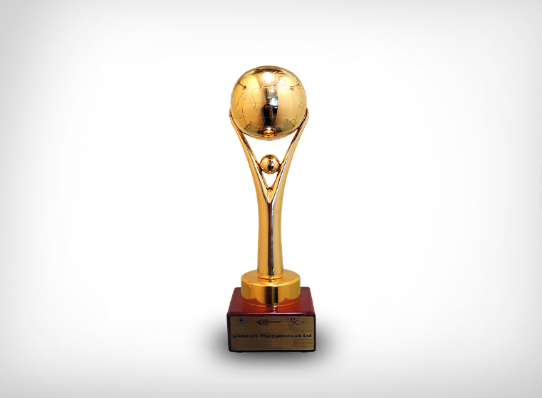 Wellcome set to release shortlist for 2020 Photography Prize