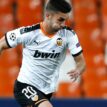 Man City snap up highy-rated Ferran Torres from Valencia