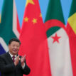 China’s domestic spending sluggish as economy recovers from virus