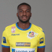 Austrian-born Nigerian left-footer, Okugbowa joins German champions, VFB Lubeck
